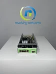 Dell Type Storage Controller Module 0934117-03 0937103-07 1-YR Warranty. Fixed Price $50.00.