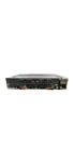 Ibm 49Y4134 DS5100/DS5300 Raid Controller With 8GB Cache. New/unused. Open Box.. Fixed Price $725.00.