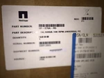 New X276A Netapp 300GB 10K Rpm Hard Drive For DS14MK4. Fixed Price $29.32.