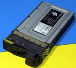 X278A-R5 Netapp 146GB 15K SP-278A 108-00155 Drive+tray MK2. Fixed Price $19.75.