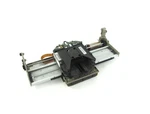 Ibm 23R6171 3576 M1 Picker Assm Z7. Fixed Price $695.00.