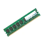 1GB Ram Memory Supermicro Superserver 5015B-T/TB (DDR2-5300 Ecc). Fixed Price $52.08.