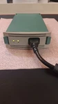 Vintage Dec Digital BA35X-HA Ssb Power Module 70-29764-01. Fixed Price $24.99.