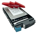 Dell 5529292-A 146GB 15K Fc 3.5'' XP2000XXP24000. Fixed Price $39.95.