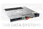 Emc 303-297-005C-00 Service Processor For Unity 300/300F No Ram. Fixed Price $1750.00.