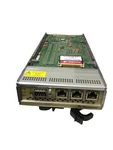 Dell 94401-01 Equallogic Sata Control Module 5, 1GB PS3000E San V. 3.3.1. Fixed Price $19.99.