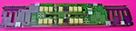 Genuine Dell Powervault MD1220 MD3220 24X Sas 2.5" Backplane WK7G2. Fixed Price $44.99.