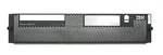 Ibm X3650 System Front Bezel 42C0771. Fixed Price $37.86.