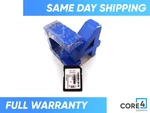 Cisco UCS-SD-32G-S 32GB Card For Servers 16-4389-02. Fixed Price $15.38.
