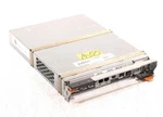 Ibm DS4700 Series Quad-port 4GBE Storage Controller Module Fru P/n: 41Y0676. Fixed Price $199.99.