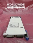 Ibm 03N6658 1806 HSL-2 / Rio-g Dual Hub Copper Ports Pseries 55A 550 720. Fixed Price $85.00.