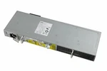 Genuine Dell Emc Server Artesyn 7001397-Y000 400W Power Supply 0FX387. Fixed Price $49.99.