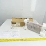 Sun Oracle 540-7961-02 Rev 51 Blade 6000 10GBE Network Express Module New. Fixed Price $2144.99.