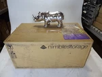 Nob Pe SR-CONT-CS215-2P Nimble Storage Spare Controller For. Fixed Price $549.95.