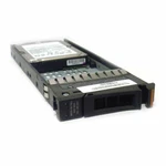 Ibm 85Y6088 Hard Drive 146GB 15K Sas 2.5IN. Fixed Price $50.00.