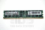 Netapp X3187-R5 2GB Dimm Ram Memory Module FAS31X0 107-00038+A0. Fixed Price $15.00.