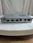 Promise Technology GP0542-01 Vtrak Sl-sas FC4 Controller Module See Notes. Fixed Price $13.96.