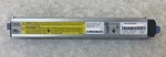 Ibm 00Y4643 Node Canister Battery For V3500/V3700/V5000. Fixed Price $149.99.