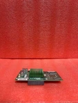 Supermicro AOM-SAS2-L8 6GB/S Add Mezzanine Controller Card. Fixed Price $7.88.