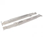 Hp 82-00004941 Rev Neptune Rack Mount Kit 28"-36" R2 For MSA2000, VLS9000. Fixed Price $103.86.