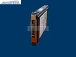 Emc 005052397 1.6TB 2.5" 12GB Sas Ssd D3F-2S12FXL-1600 D3F-D2S12FXL-1600 Unity. Fixed Price $695.00.