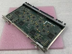 Emc 202-001-900C Dmx Port Bypass Card. Fixed Price $27.17.