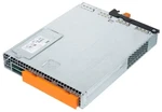 Dell 0DCY2N Equallogic PS4100/6100 Control Module 15 E09M003 TF9FX. Fixed Price $335.36.
