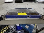 Curtiss-wright Vmetro CSW1-2000 Zero-latency Switch Card For Vxs. Fixed Price $349.00.