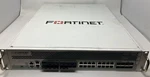 Fortinet Fortigate Firewall Security Appliance FG-1500D P/n: P12917-05-04. Fixed Price $362.51.