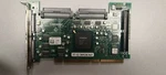 Genuine Dell Adaptec ASC-39160 U160 Scsi. Fixed Price $11.99.