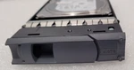 Netapp X477A-R6 4TB Sas 6G 3.5 Hard Drive For DS4243 DS4246 FAS2240-4. Qty Avail. Fixed Price $59.04.