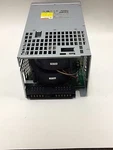 Netapp 114-00021+A0 DS14 440W Power Supply RS-PSU-450-AC1N 64362-04B. Fixed Price $34.99.