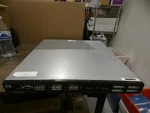 Hp Storageworks SN6000 Fibre Channel Switch Single Power Supply Psu 12-PORTS. Fixed Price $124.99.