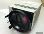 Hp 499 Watt Psu, Power Supply 212398-001, 304044-001, No Fan, 100% Ok. Fixed Price $63.81.