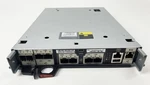 Netapp 111-02505 FAS2650 Controller Module Vt. Fixed Price $200.00.