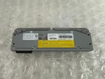 Ibm 31P1807 Node Canister Battery Storwize V7000 00AR085. Fixed Price $59.99.