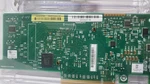 Lsi 9207-8I Controller Card Sas 6GBS Sata Pci-e 3.0 Hba It Mode Expander Fo. Fixed Price $47.92.
