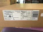 A-MSR30-16 JF233A 3COM Multi Service Router RT-MSR3016-AC-3C New Spare. Fixed Price $79.99.