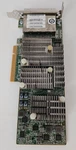 Lot 3 Ibm 00MH942 Lsi Sas Pcie 9206-16E 6GBPS Hba Low Profile. Fixed Price $228.00.