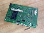 Kalex 14882 Circuit Board 14003 #4 Damaged Connector. Fixed Price $143.77.
