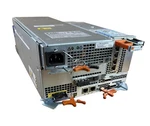 110-140-108B Emc VNX5300 Storage Processor 1.6GHZ 8GB, Port Psu 100-563-42. Fixed Price $333.33.