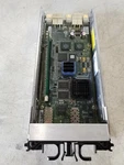 Netapp AT-FC2 Controller Module 106-00092+B0. Fixed Price $49.99.