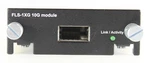 Brocade FLS-1XG 10G Sfp Module EM4627M-XG-XFP-FLF-08. Fixed Price $34.00.