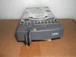 Netapp X298A-R5 1TB 7.2K Sata Hard Drive FAS2020 FAS2040 Ibm 45E2141 45E2137 '. Fixed Price $69.00.