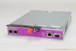 NMJ7P Dell Equallogic PS4100 Type 12 Controller. Fixed Price $726.00.