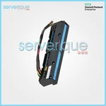 878643-001 Hp 96 Watt Smart Storage Battery For G9/G10 727260-003. Fixed Price $21.80.
