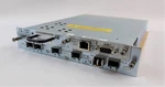 Sun Microsystems 371-0532-01 Disk Array Raid Fibre Channel Controller. Fixed Price $358.00.