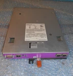 2X Dell Equallogic E09M001 Module 12 Controller PS4100 Disk Array 0WDWJM. Fixed Price $27.99.