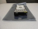 Netapp 320GB Sata 7200RPM 108-00005+B0 X266B Maxtor 7L320S0 Tray. Fixed Price $34.88.