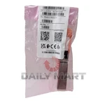 New In Box Cisco SFP-10/25G-CSR-S Transceiver Module. Fixed Price $189.23.